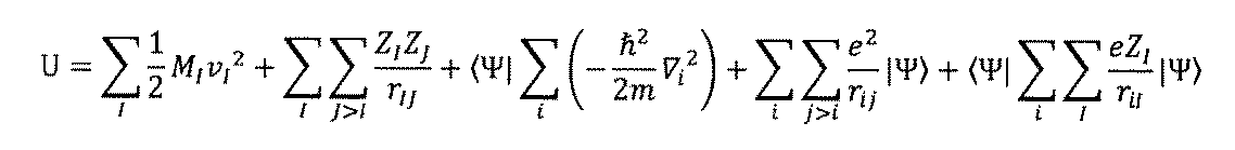 Figure JPOXMLDOC01-appb-M000002