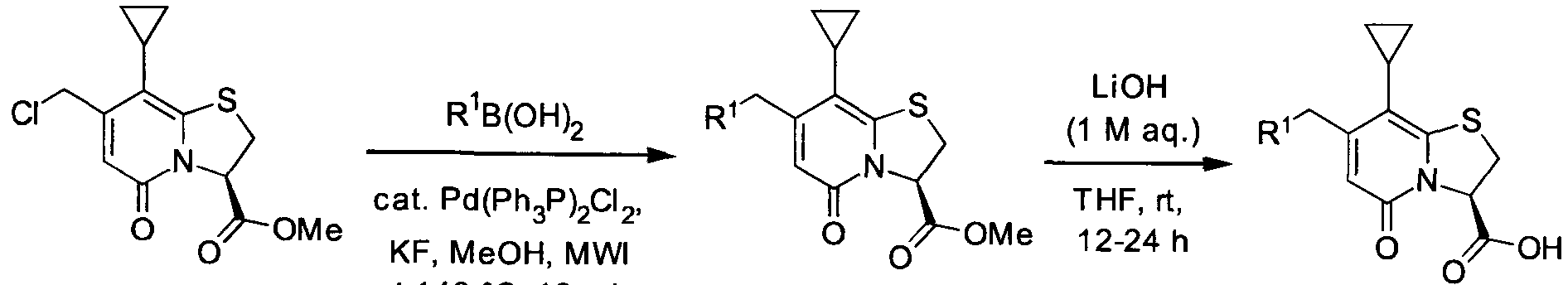 Figure imgf000053_0001