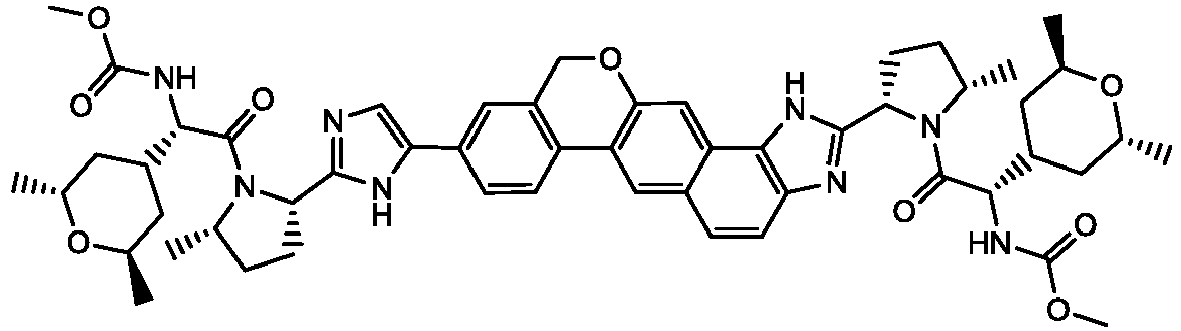 Figure imgb0010