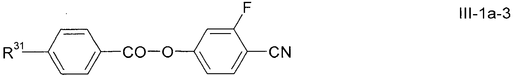 Figure imgb0064