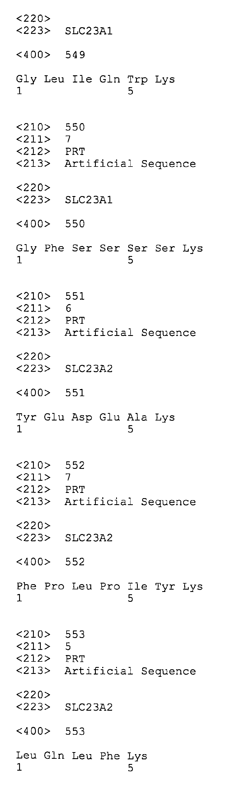 Figure imgb0123