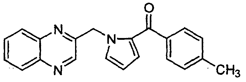 Figure 00920002