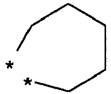 Figure imgb0216