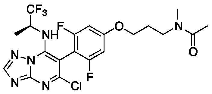 Figure imgf000043_0001