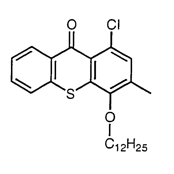 Figure imgb0030