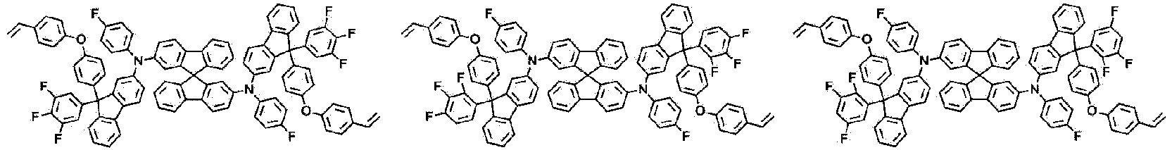 Figure imgb0091