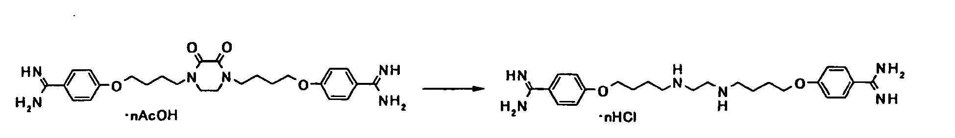 Figure imgb0198