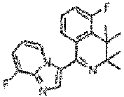 Figure imgb0065