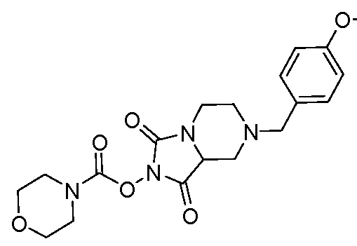 Figure imgf000036_0004