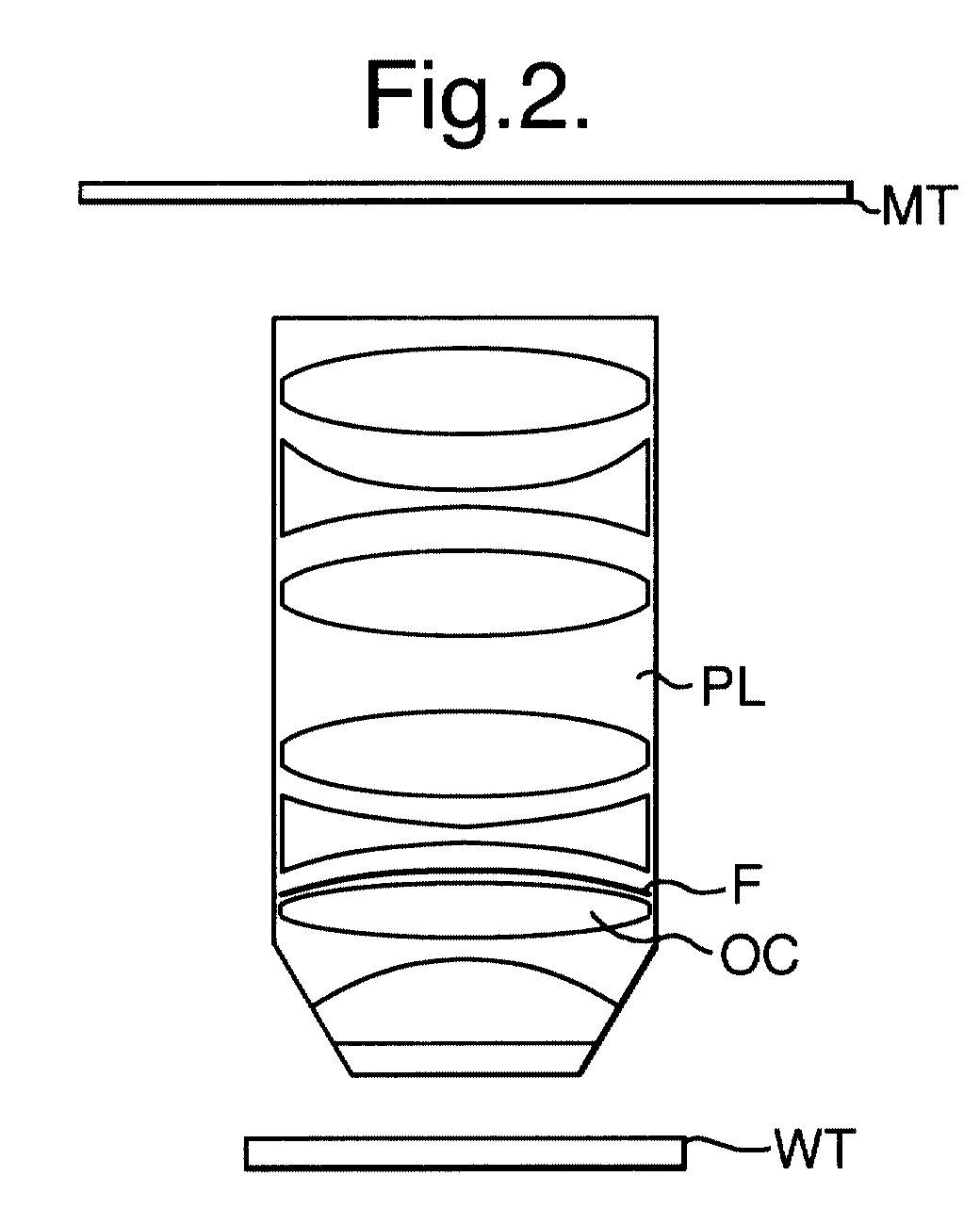 Figure 00000001