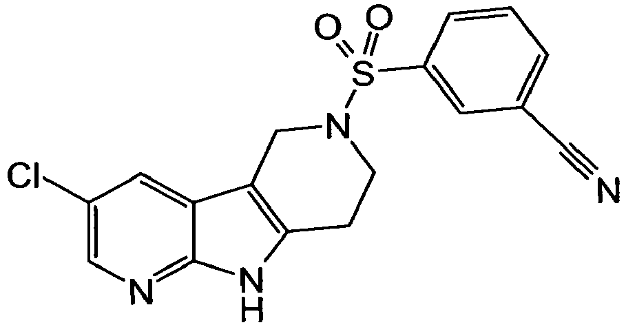 Figure imgb0048