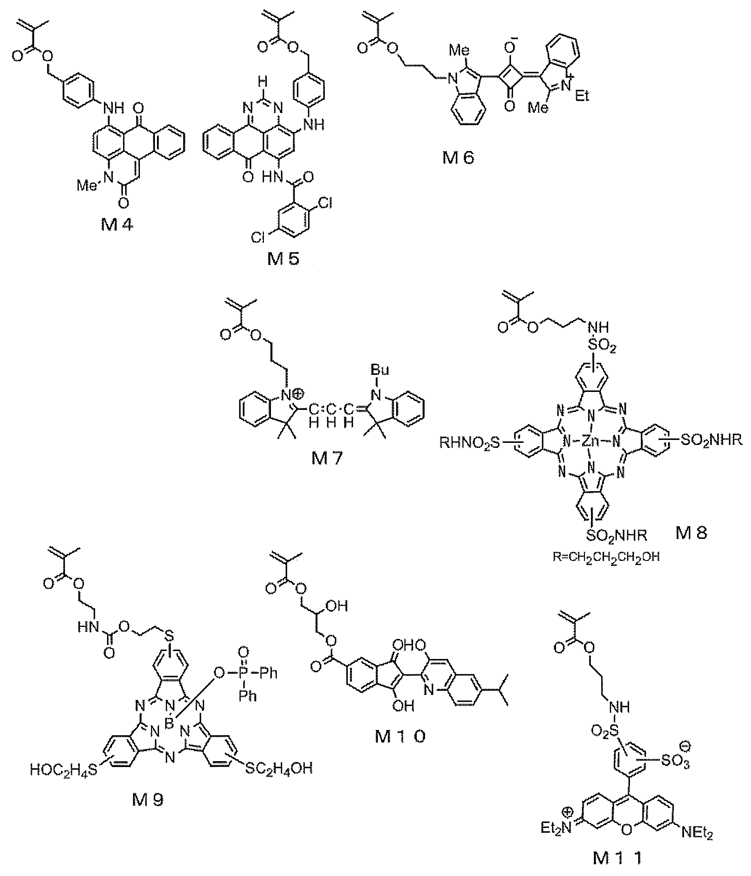 Figure JPOXMLDOC01-appb-C000099