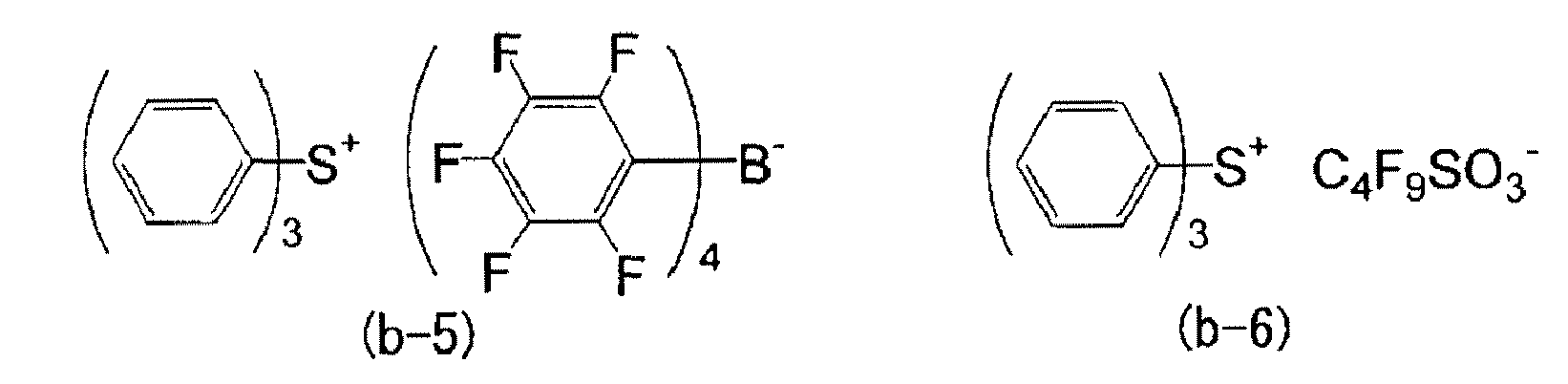 Figure imgb0045