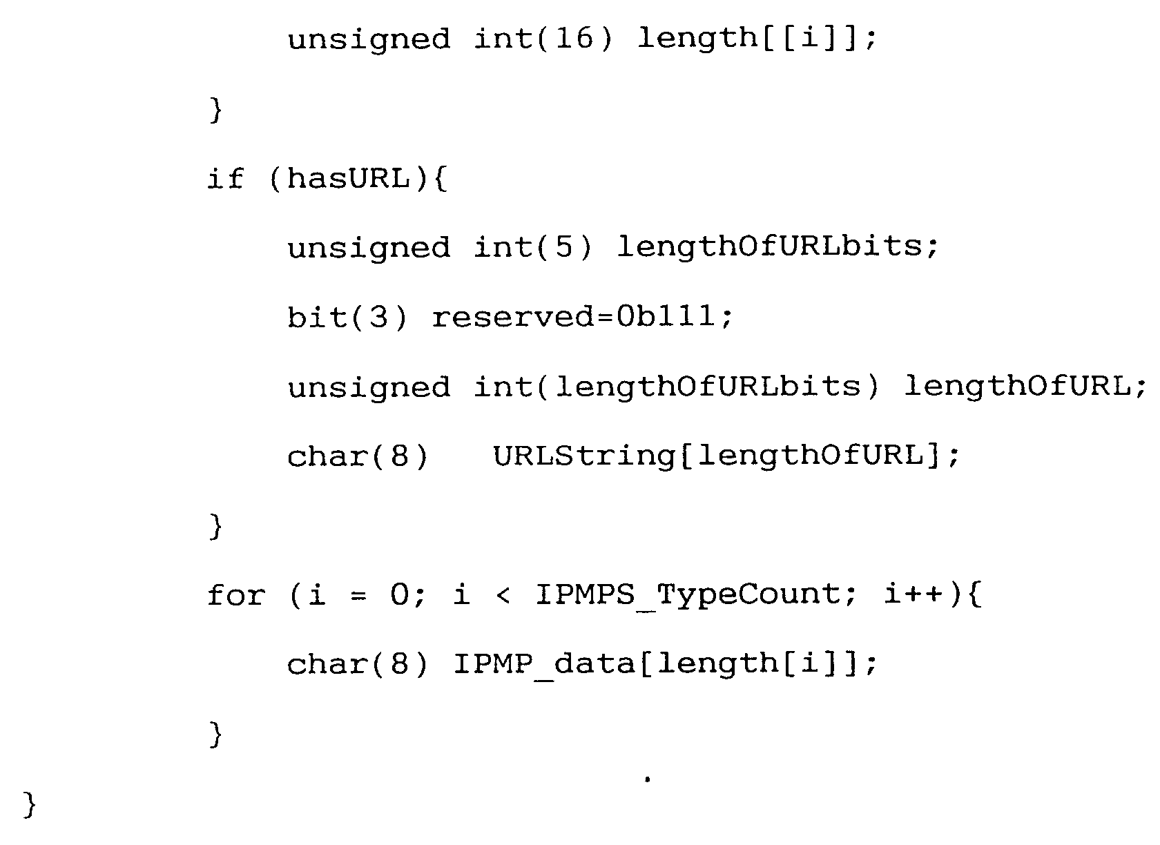 Figure 00500001