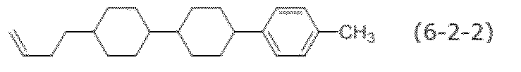 Figure JPOXMLDOC01-appb-C000030