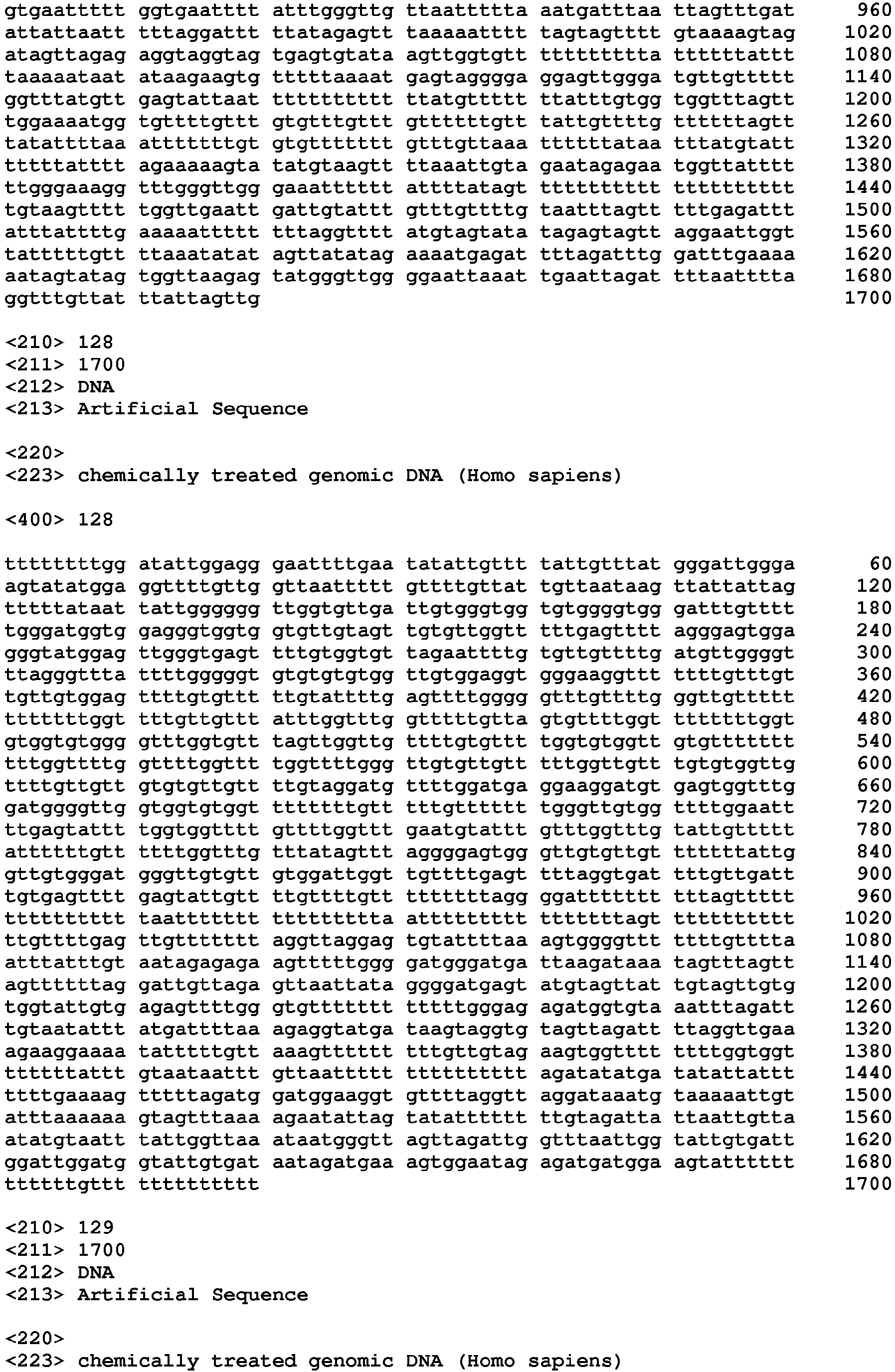 Figure imgb0113