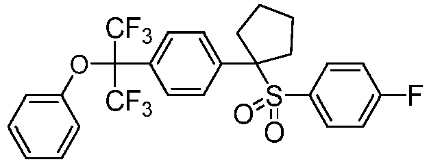 Figure imgb0096