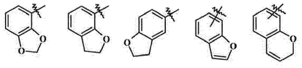Figure imgb0096