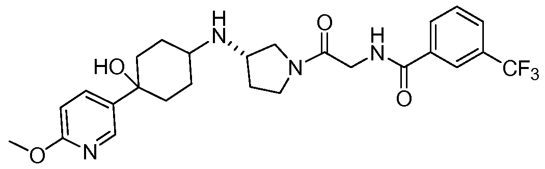 Figure imgf000047_0001