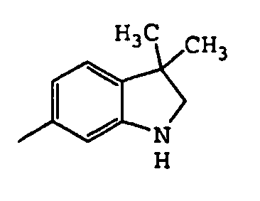 Figure imgb0602
