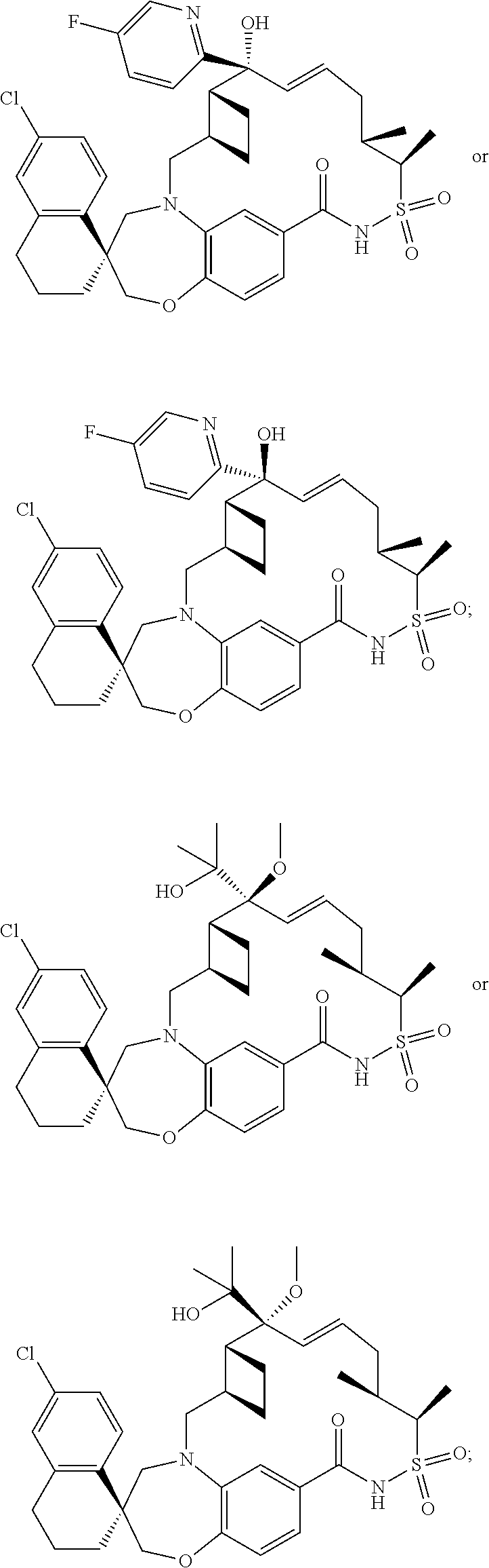 Figure US10300075-20190528-C00435