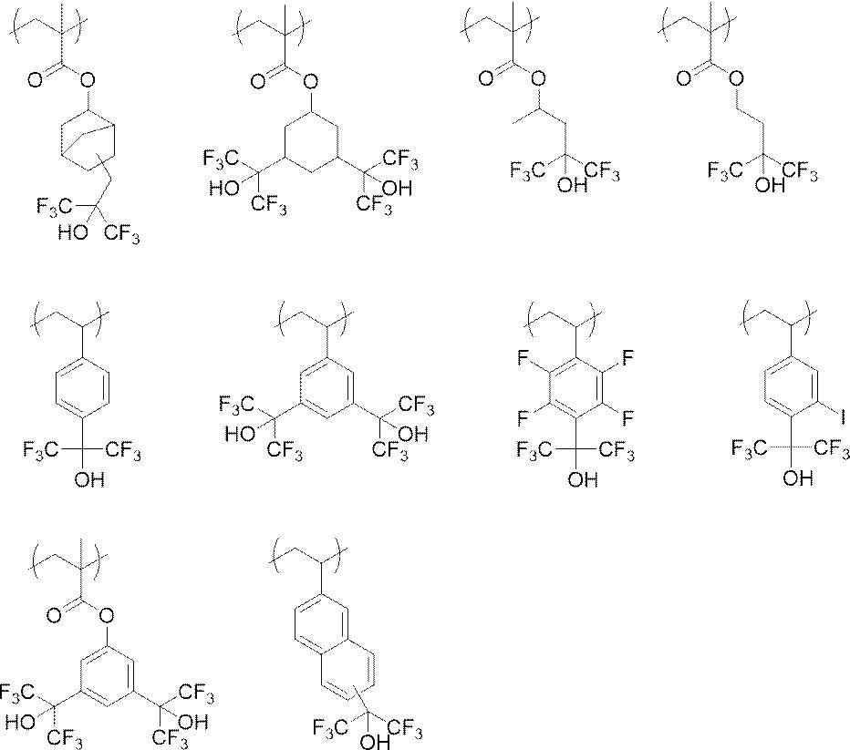 Figure JPOXMLDOC01-appb-C000030