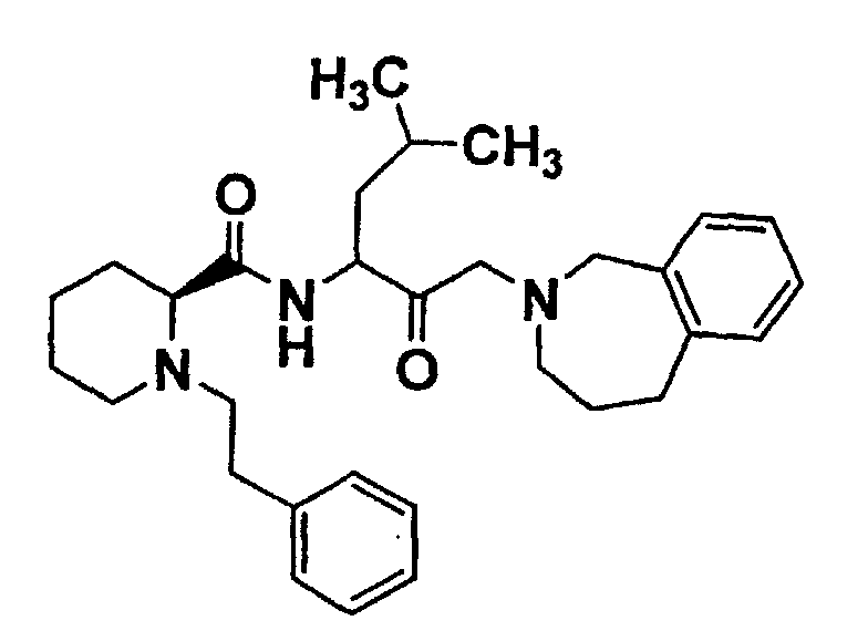 Figure 01350002
