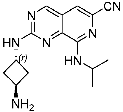 Figure imgb0134