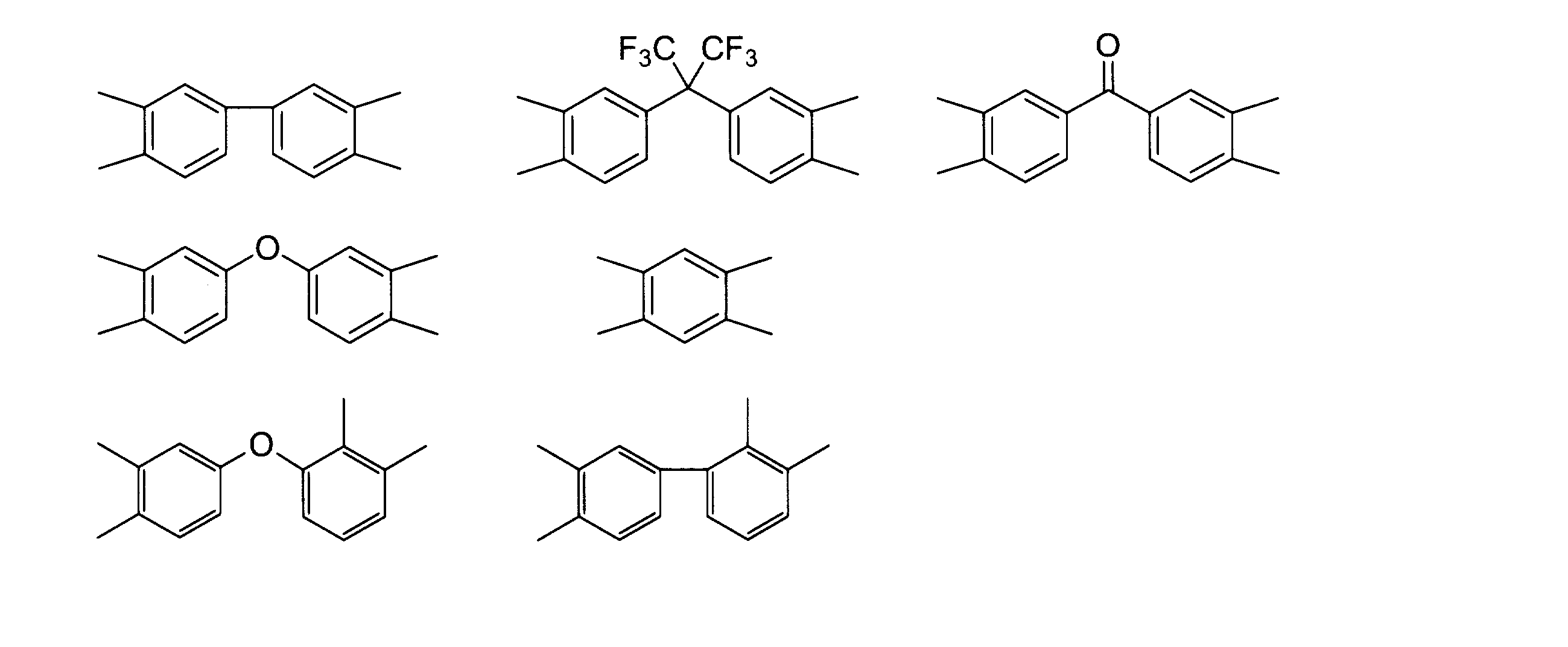 Figure JPOXMLDOC01-appb-C000004