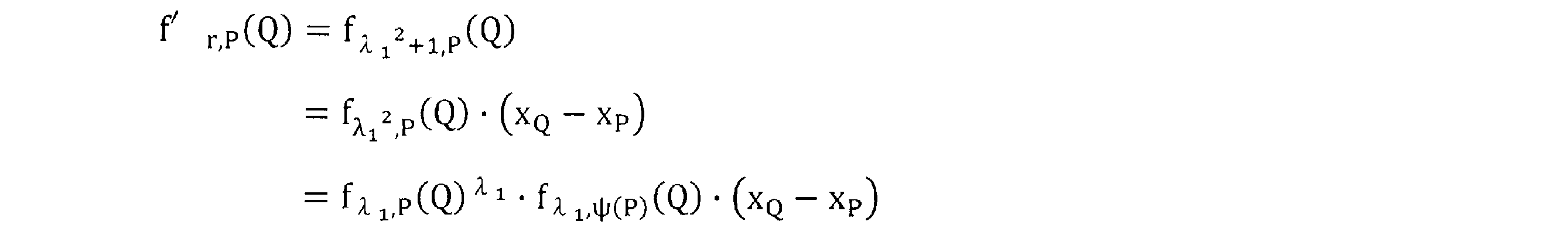 Figure JPOXMLDOC01-appb-M000002