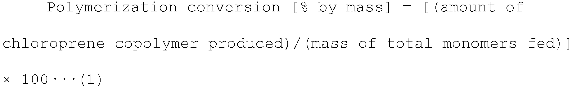Figure imgb0001