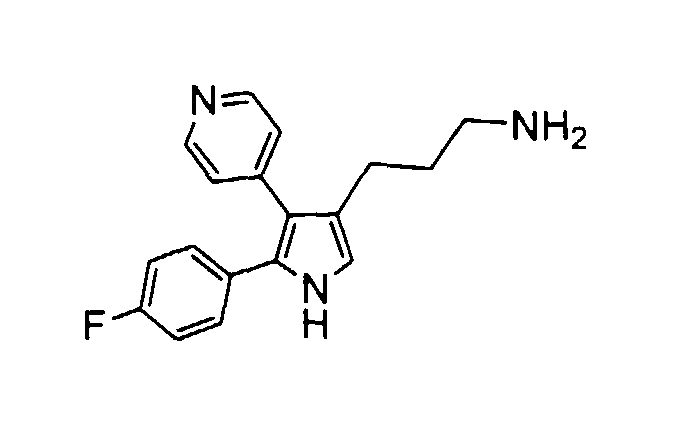 Figure 03160001