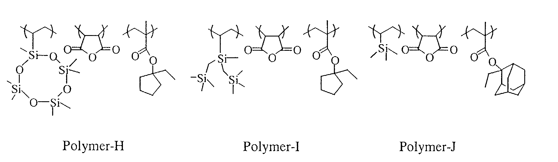 Figure 00470003