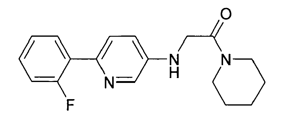 Figure imgb0113