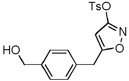 Figure imgb0094