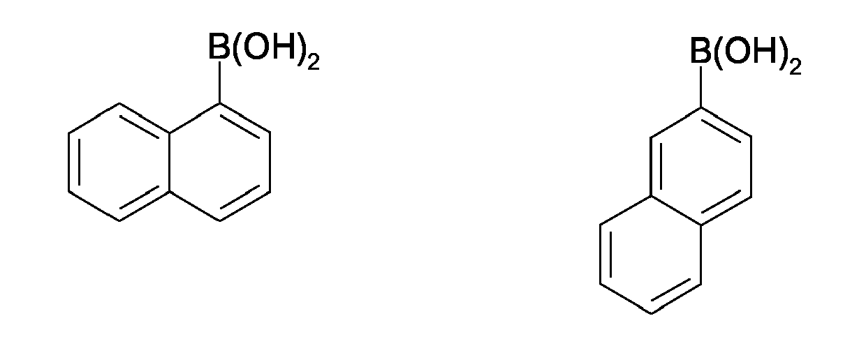 Figure imgb0010