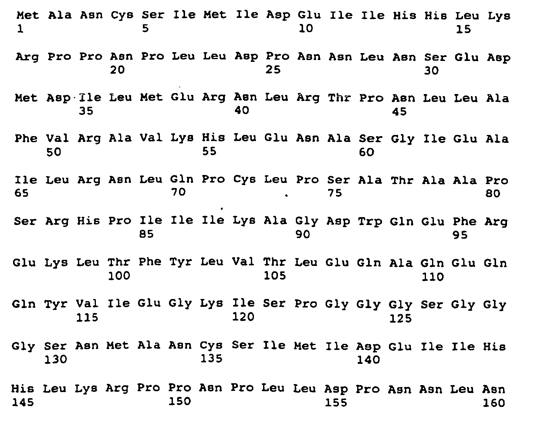 Figure 02620002