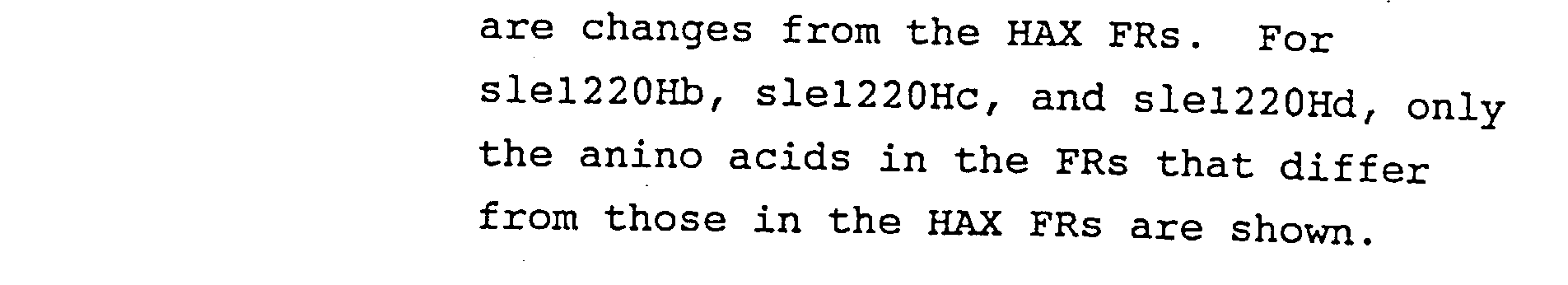 Figure 00350001