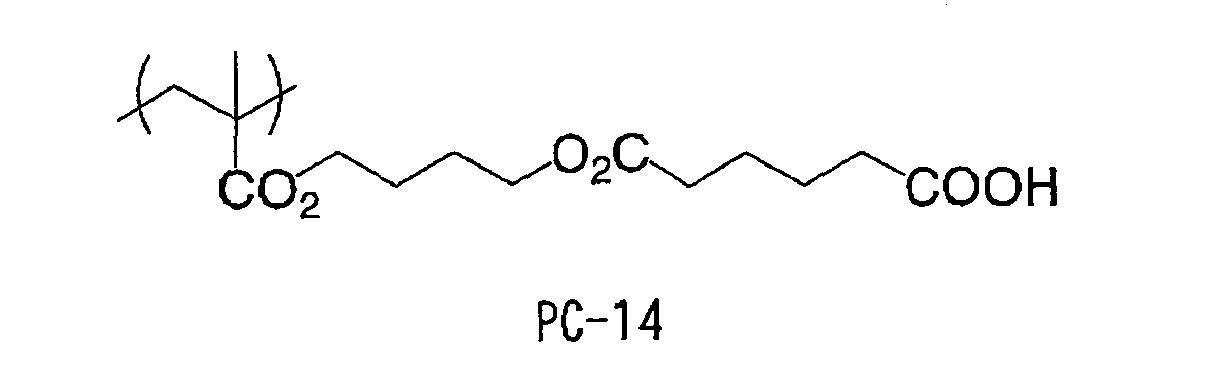 Figure imgb0274