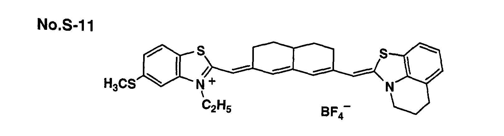 Figure 00860001