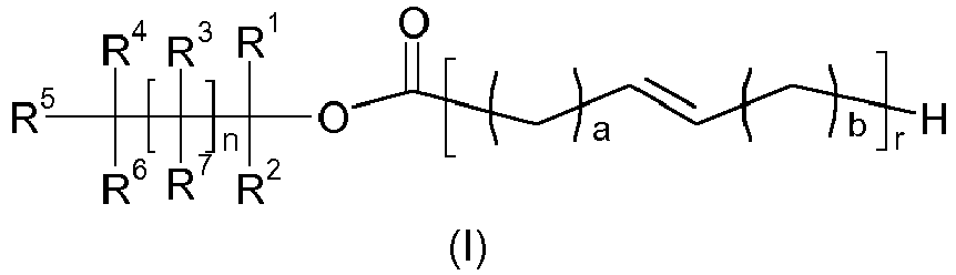 Figure imgb0010