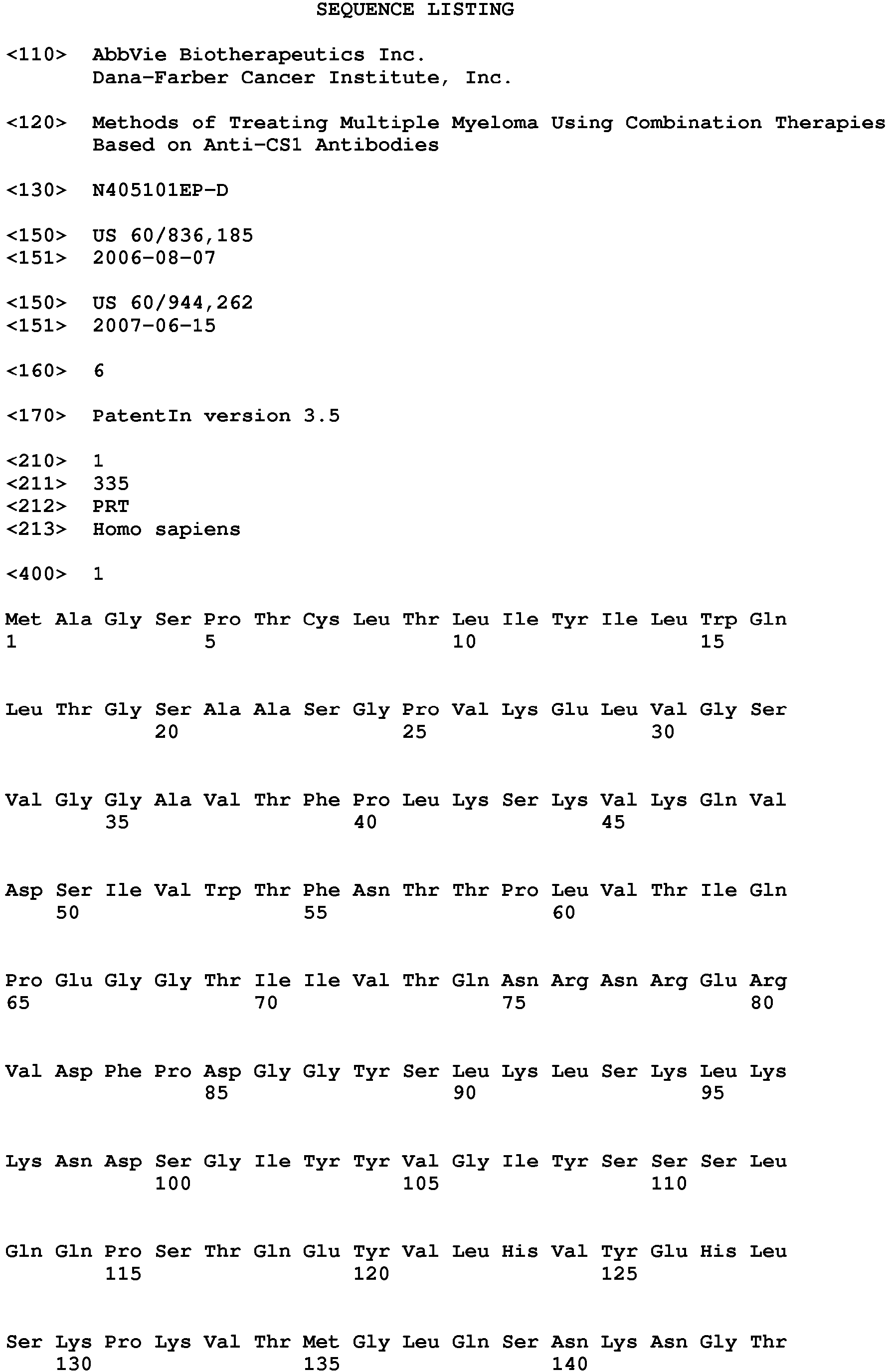Figure imgb0010