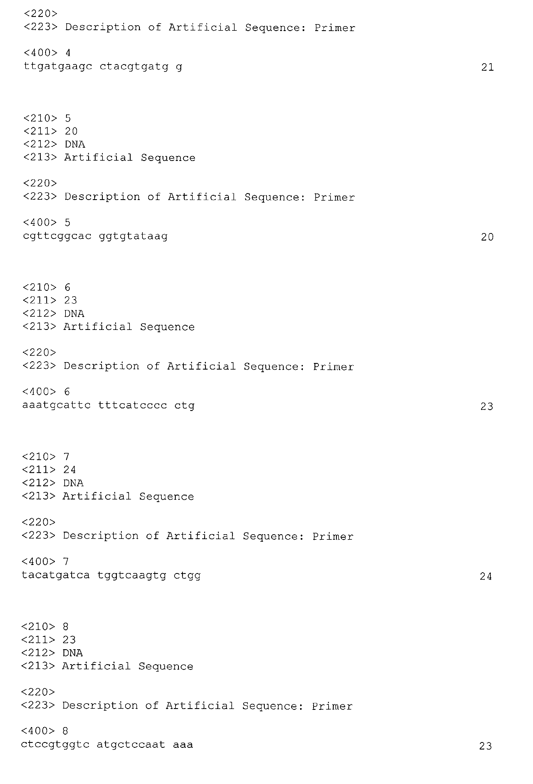 Figure 00420001