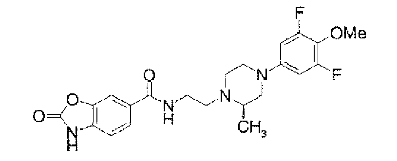Figure imgb0187