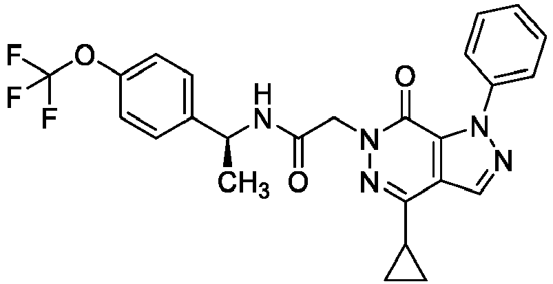 Figure imgb0218