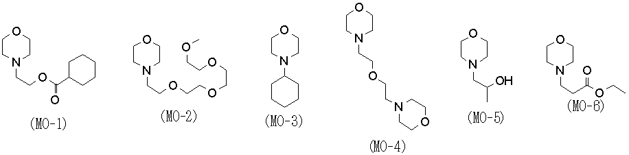 Figure JPOXMLDOC01-appb-C000092
