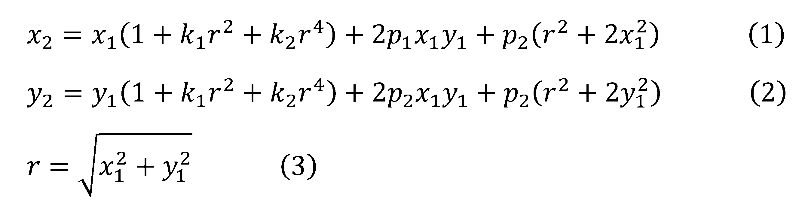 Figure JPOXMLDOC01-appb-M000001