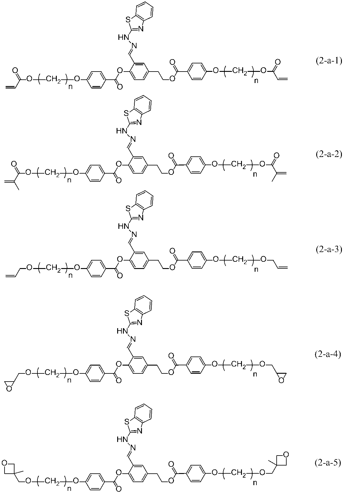 Figure JPOXMLDOC01-appb-C000065