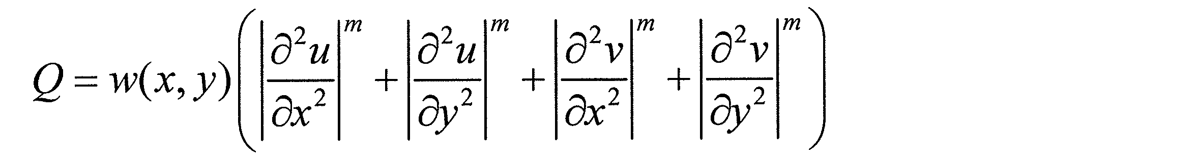 Figure JPOXMLDOC01-appb-M000030