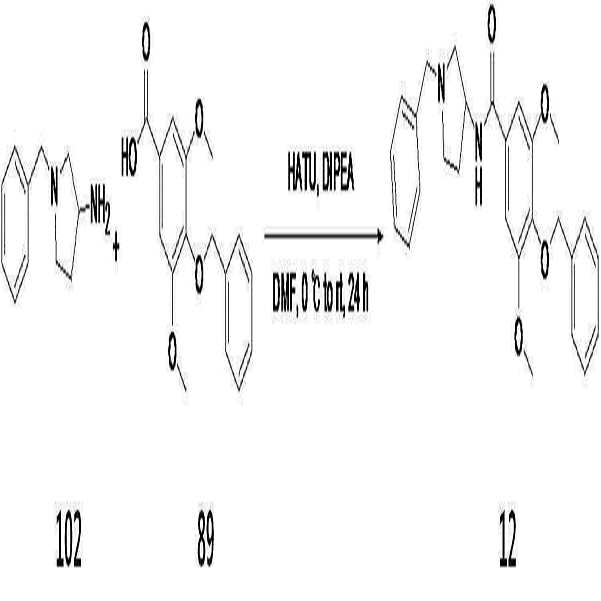 Figure pat00126